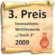 3.Preis-Innovations-Wettbewerb-2009